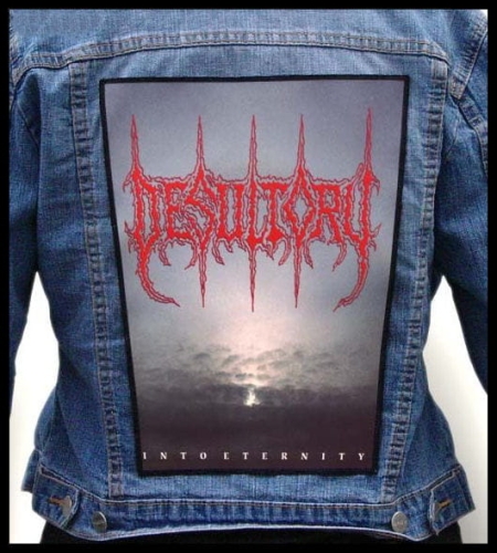DESULTORY - Into Eternity -- Backpatch.jpg