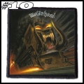 MOTORHEAD -- Patch (10).jpg