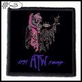 ALL THEM WITCHES --- Patch  (9).jpg