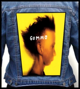 GUMMO -- Backpatch