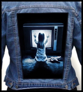 POLTERGEIST -- Backpatch