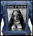 DIE FORM -- Backpatch.jpg