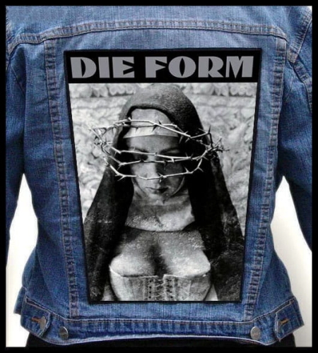 DIE FORM -- Backpatch.jpg