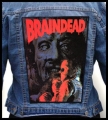 BRAINDEAD.jpg