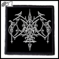 ODIUM -- Patch (1).jpg