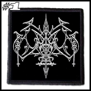 ODIUM -- Patch 