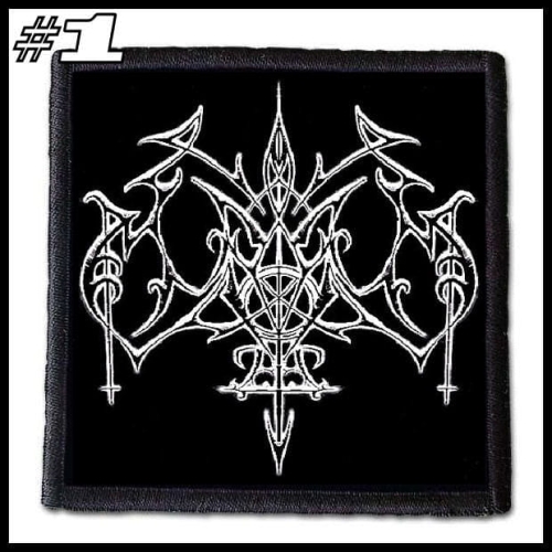 ODIUM -- Patch (1).jpg