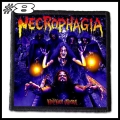 NECROPHAGIA -- Patch (8).jpg