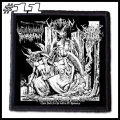 VARATHRON - Split -- Patch.jpg