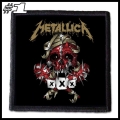 METALLICA -- Patch (1).jpg