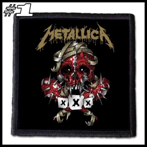 METALLICA -- Patch (1).jpg