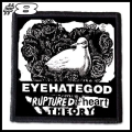 EYEHATEGOD patch (8).jpg