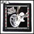 FASTER PUSSYCAT -- Patch (4).jpg