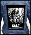SALO OR THE 120 DAYS OF SODOM.jpg
