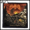 MOONSORROW -- Patch (4).jpg