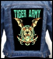 TIGER ARMY -- Backpatch.jpg