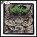 ROTTREVORE -- Patch (6).jpg