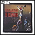 MANILLA ROAD -- Patch (8).jpg