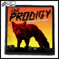 PRODIGY -- Patch (2).jpg
