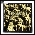 NASUM -- Patch (1).jpg