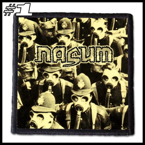 NASUM -- Patch (1).jpg