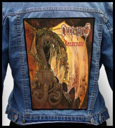 NECROSANCT - Incarnate -- Backpatch.jpg