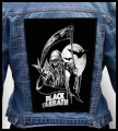 BLACK SABBATH - Skeleton -- Backpatch.jpg