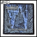 SACRAMENTUM -- Patch (2).jpg