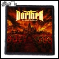 NORTHER -- Patch (4).jpg