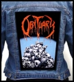 OBITUARY - Pile of Skulls -- Backpatch.jpg