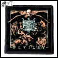 FUNERAL MIST -- Patch (1).jpg