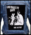 GOVERNMENT ISSUE - Make An Effort -- Backpatch.jpg