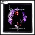 VINTERSORG -- Patch (1).jpg