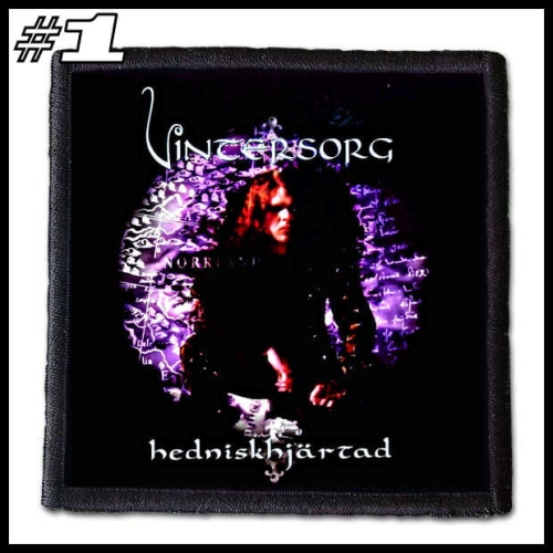 VINTERSORG -- Patch (1).jpg