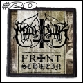 MARDUK -- Patch (20).jpg