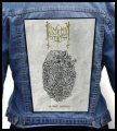 LUCIFUGUM - Od Omut Serpenti -- Backpatch.jpg