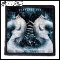 PARADISE LOST -- Patch (12).jpg
