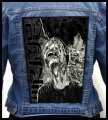 WORMROT - Dirge -- Backpatch.jpg