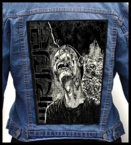 WORMROT - Dirge -- Backpatch.jpg