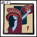 SAMSARA BLUES EXPERIMENT -- Patch (8).jpg
