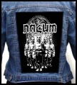 NASUM.jpg