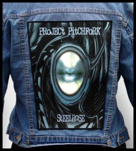 PROJECT PITCHFORK - Steelrose -- Backpatch.jpg