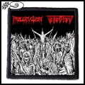TEITANBLOOD -- Patch (9).jpg