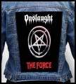 ONSLAUGHT - The Force -- Backpatch.jpg