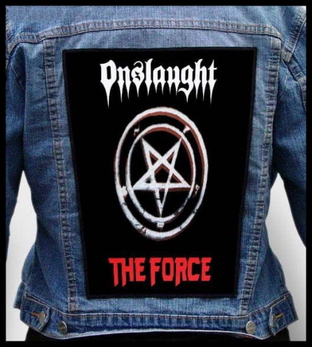 ONSLAUGHT - The Force -- Backpatch.jpg