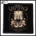 UPON A BURNING BODY -- Patch (1).jpg