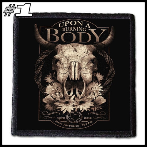 UPON A BURNING BODY -- Patch (1).jpg