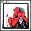 QOTSA -- Patch (6).jpg