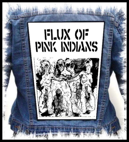 FLUX OF PINK INDIANS.jpg