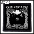 WULKANAZ -- Patch (6).jpg